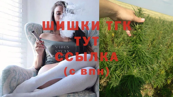 mix Армянск