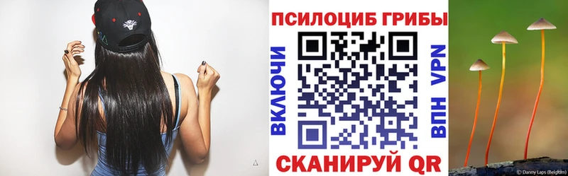 Галлюциногенные грибы Magic Shrooms  Арск 